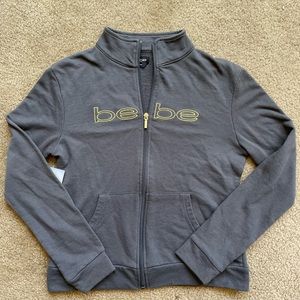 Bebe jacket